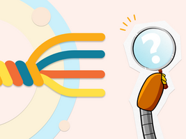 How BrainPOP Aligns with the Science of Reading