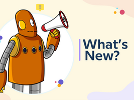 Spotlight on Accessibility: New on BrainPOP and BrainPOP Jr.
