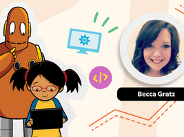 Cracking the Code on Student Engagement