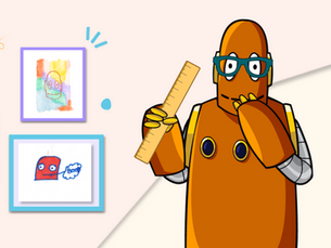 8 Reasons Why Teachers Who Grew Up on BrainPOP Choose it in Their Classrooms Today