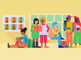Social and Emotional Learning (SEL): Five Life Skills for the Classroom and Beyond