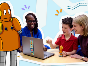 How to Use Parent-Teacher Conferences as a Vehicle for Student Success
