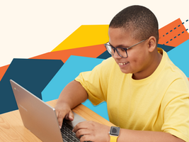 5 Skills Students Use When They Read Online