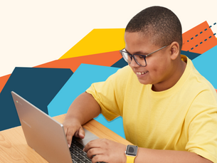 5 Skills Students Use When They Read Online