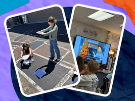 How BrainPOP Sparks Deeper Learning in Elko County