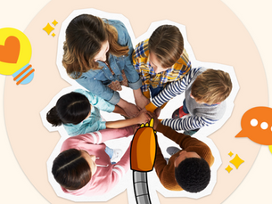 How to Motivate Students to Work in Collaborative Teams