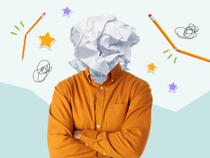 How School Administrators Can Avoid Burnout