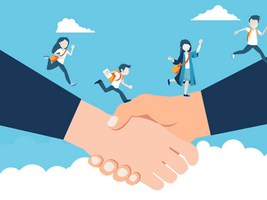 Empowering Teachers to Support Learner Diversity in the Classroom