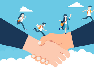 Empowering Teachers to Support Learner Diversity in the Classroom