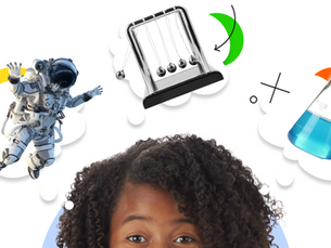 Beyond the Lab: Real-World Science and Engineering Skills and Careers