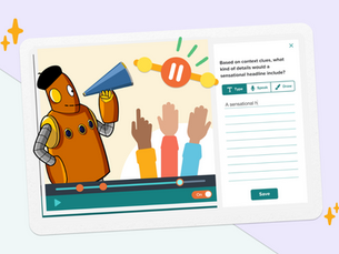 5 Ways Pause Points Maximize Learning Impact