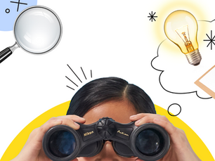 New to BrainPOP Science: Back to School 2024