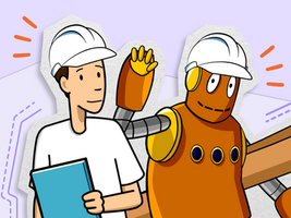 New to BrainPOP: Back to School 2024