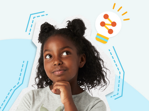 Why Background Knowledge is an Essential Part of Literacy Learning