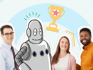 Teacher Wins and How BrainPOP Came to the Rescue
