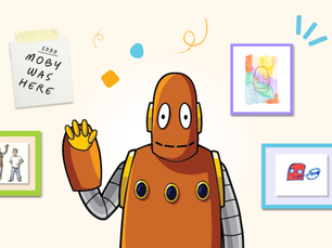Growing with BrainPOP