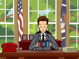 How To Boost Civics Learning With Educational Games