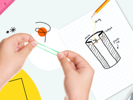 5 Ways Engineering Helps Middle Schoolers Relate Better to Science