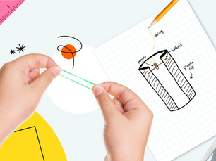 5 Ways Engineering Helps Middle Schoolers Relate Better to Science