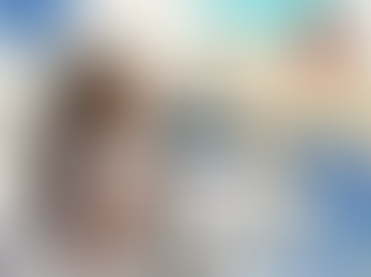 Supporting Readers with Microsoft Immersive Reader and BrainPOP