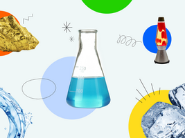 BrainPOP Science Lessons That Bring the Periodic Table to Life