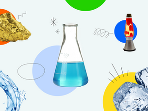 BrainPOP Science Lessons That Bring the Periodic Table to Life