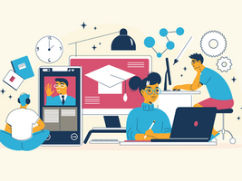 3 Ways Educators Can Become Edtech Managers — In Their Classrooms