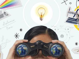 BrainPOP Science Resource Hub