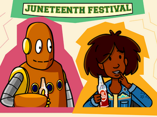 Educators Reflect on the Lessons of Juneteenth