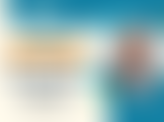 In the POP Seat with Digital Promise’s Jean-Claude Brizard
