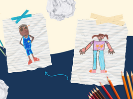 Self-Reflection and Self-Assessment: 8 Ways to Help Students Take Center Stage in Their Learning