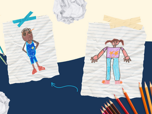 Self-Reflection and Self-Assessment: 8 Ways to Help Students Take Center Stage in Their Learning