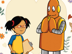 10 Ways to Teach Kindness, Gratitude, and Giving Back to Kids