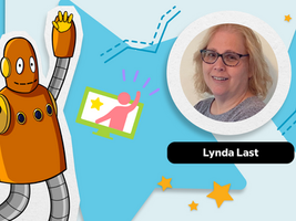 Igniting Playful Learning and Encouraging Student Ownership