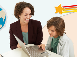 Helping Students Foster Critical Thinking and Research Skills