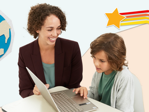 Helping Students Foster Critical Thinking and Research Skills