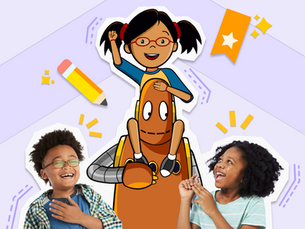 10 Brain Breaks for Elementary Students