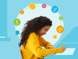 Why These 9 Literacy Skills Are Every Teacher’s Best Kept Secret