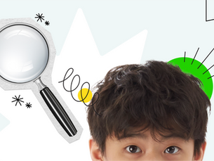 How to Plan and Create a Lesson on BrainPOP Science