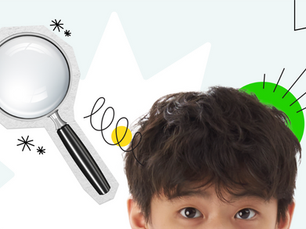 How to Plan and Create a Lesson on BrainPOP Science