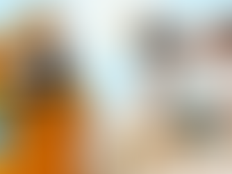 5 Ways Make-a-Movie Boosts Your Instruction on BrainPOP
