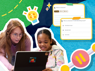 5 Ways New Pause Points Make Learning Stick on BrainPOP Jr.