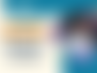 In the POP Seat with ISTE and ASCD’s Richard Culatta