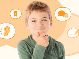 4 Ways to Build Fluency for Multilingual Learners