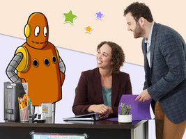 How to Help Students Prepare for End of Year Assessments with BrainPOP 3-8