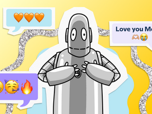 Moby’s Silver Anniversary