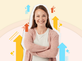 Teacher Growth and Development: Creating Opportunities for All Teachers to Grow