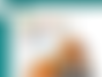 Digital Storytelling: How to Deepen Literacy Skills with BrainPOP Make-a-Movie
