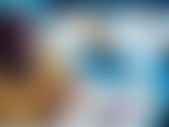 Bring Project-Based Learning to Life with BrainPOP’s Make-a-Movie