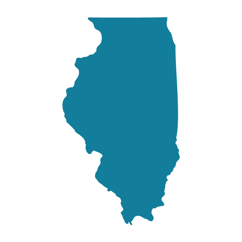 Illinois